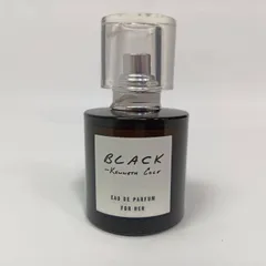 2025年最新】ケネス コール ブラック フォーハーの人気アイテム