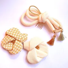 ER 様　専用ページ