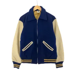 2025年最新】Kaye brosの人気アイテム - メルカリ