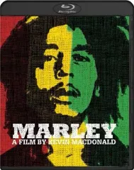 2025年最新】ルーツオブレジェンドの人気アイテム - メルカリ