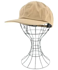 KIJIMA TAKAYUKI キャップ メンズ 【古着】【中古】【送料無料】