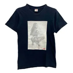 2025年最新】supreme 17ss digi teeの人気アイテム - メルカリ