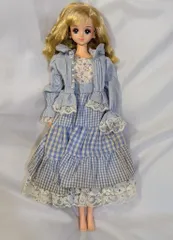 ジェニーFriendマリーン本体&アウトフィットセット 2025年最新】ジェニーフレンドマリーンの人気アイテム - メルカリ