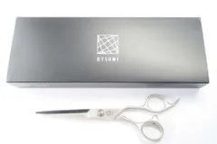 2025年最新】内海シザーの人気アイテム - メルカリ