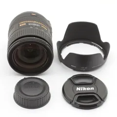 2024年最新】AF-S DX NIKKOR 16 85 3.5 5.6 G ED VRの人気アイテム