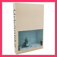 ★売れ筋★ ダミーブック フェイクブック 本 雑誌 撮影用 小道具 洋書 インテリア 雑貨 飾り オブジェ 韓国風 インテリア 海外 インスタ映え SNS 北欧 モダン シンプル