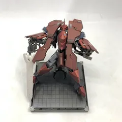 千値練 RIOBOT デルフィング 第三形態 レビュー | 草原の月