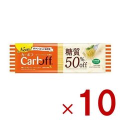 Item thumbnail for item 046207ef-93fc-4c7e-8373-6cd60142fdd9