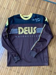 ロッテ・ジャイアンツ 李大浩（イ・デホ） 直筆 サインボール