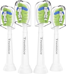 Item thumbnail for item 5fea5264-bc5f-4e28-9c63-dfd0eb02eb91