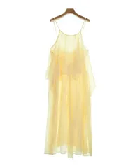 KBF ワンピース レディース 【古着】【中古】【送料無料】