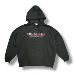 リンバスカンパニー　limbuscompany コラボアウター　Mサイズ Limbus Company モデル アウター Limbus Company