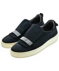 Sergio rossi スニーカー メンズ 【古着】【中古】【送料無料】