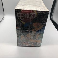 【中古】 ゲームソフト ぷらすぷらむ ドリームキャスト パズル・クイズ T-37901M【代金引換不可・日時指定不可】【ネコポス発送】【加古川物流】 楽天市場】【中古】 ゲームソフト こみっくパーティー 通常版
