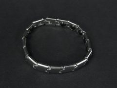 レダシルマ ブレスレット タイガーベア 17cm - メルカリ