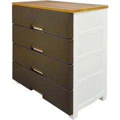 2025年最新】フィッツプラスメッシュの人気アイテム - メルカリ