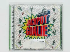 【サイン入り】　SWS - Complete Collapse レコード 2025年最新】Collapse の人気アイテム - メルカリ