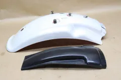 2025年最新】hondaホンダ r＆pの人気アイテム - メルカリ