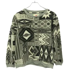 Paul Smith ポールスミス SINGLE FIN クルーネックスウェットトレーナー 232202 279M グレー S