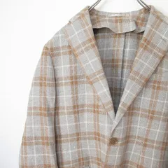 2025年最新】TOMORROWland pilgrim ジャケットの人気アイテム