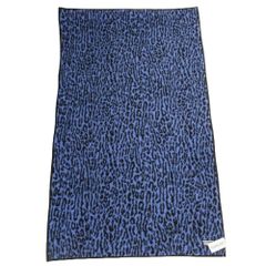 Mammut マムート 1022-00790 Zinal Pants AF ジナル パンツ