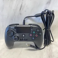 【極美品】ホリ ファイティングコマンダー OCTA SPF-023