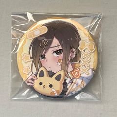 いれいす If 缶バッジ 海賊 デフォ SD - メルカリ