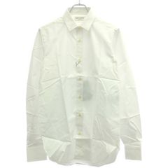 新品　THE RERACS　HIGH NECK HARRINGTON JＫ　48 新品 THE RERACS HIGH NECK HARRINGTON JK 48