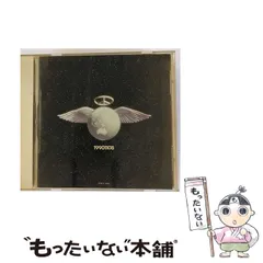 【中古】 19901108 / COMPLEX / 東芝EMI