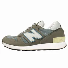 2024年最新】2015 NEW BALANCE M1300JP2の人気アイテム - メルカリ