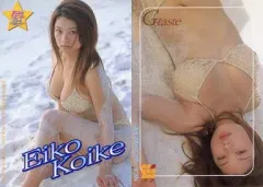 2025年最新】小池栄子 カードの人気アイテム - メルカリ