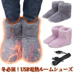 Item thumbnail for item f9234801-4be2-479c-99f2-cf922e30e663