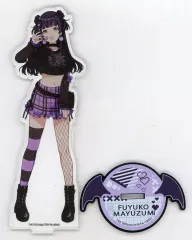 2025年最新】黛冬優子 アクリルスタンドの人気アイテム - メルカリ