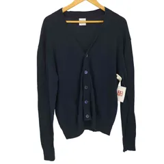 ルトロワ Letroyes 5B ニットカーディガン メンズ  5のサムネイル
