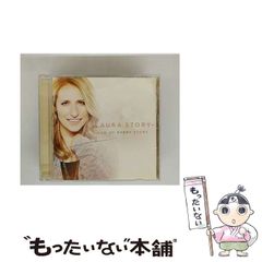 【中古】 God Of Every Story [import] / Laura Story / Fair Trade Servicesのサムネイル