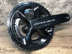 4iiii duraace 両足パワメクランク 楽天市場】パワーメータ 4iiiiの通販