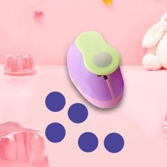 Item thumbnail for item 0f270b20-1689-4f60-ba7b-676fda9452d0