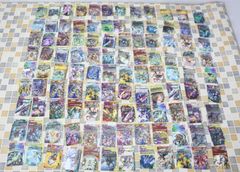 大特価】クロスブレイドまとめ売り - メルカリ