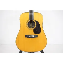 S　YAIRI　昭和YD-402 　1979頃6万円　ジャンク S YAIRI 昭和YD-402 1979頃6万円 ジャンク - メルカリ