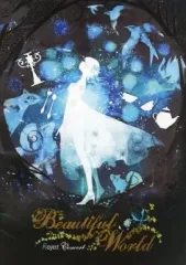 2025年最新】rejet パンフの人気アイテム - メルカリ