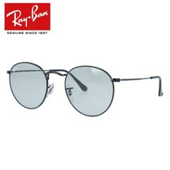 Ray-Ban レイバン 眼鏡　RB5290-D レイバン公式ストア】 Ray-Ban® RB5362 OPTICS メガネ | レッド
