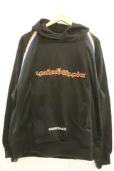 Jiyongkim Namesake ナイロンジャケット
