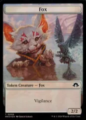 2025年最新】モダンホライゾン3 プレイブースターの人気アイテム