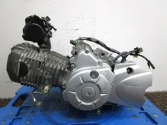 2025年最新】JA44 スロットルボディの人気アイテム - メルカリ