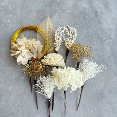 Item thumbnail for item d2ba34fb-d7b8-490b-964b-5252f5ed3b28