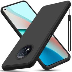 Item thumbnail for item af529b35-222d-49c5-b175-2099cfbbdc21