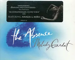 2025年最新】melody gardot absenceの人気アイテム - メルカリ