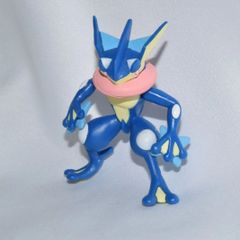 タカラ メダロットコレクション シアンドッグ フィギュア メダロット