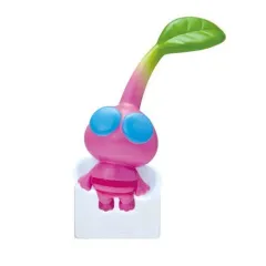 【中古】雑貨 羽ピクミン 「びっくらたまご ピクミン Vol.2」