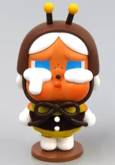 【中古】トレーディングフィギュア I’LL BRING YOU A FLOWER 「POPMART CRYBABY Crying Again シリーズ」